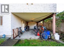 11900 Burnett Street, Maple Ridge, BC V2X6P5 Photo 23