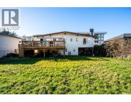 11900 Burnett Street, Maple Ridge, BC V2X6P5 Photo 25