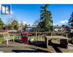 11900 Burnett Street, Maple Ridge, BC V2X6P5 Photo 20