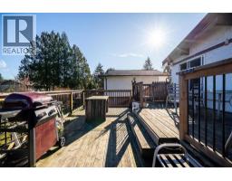 11900 Burnett Street, Maple Ridge, BC V2X6P5 Photo 21