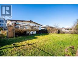 11900 Burnett Street, Maple Ridge, BC V2X6P5 Photo 24