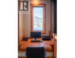 1917 Mt Mcpherson Drive, Revelstoke, BC V0E2S0 Photo 37