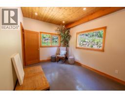 1917 Mt Mcpherson Drive, Revelstoke, BC V0E2S0 Photo 64