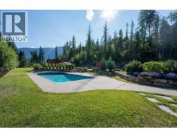 1917 Mt Mcpherson Drive, Revelstoke, BC V0E2S0 Photo 50