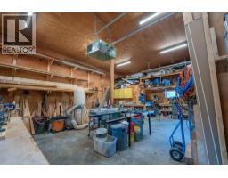 1917 Mt Mcpherson Drive, Revelstoke, BC V0E2S0 Photo 52