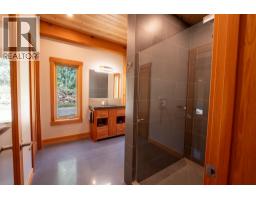 1917 Mt Mcpherson Drive, Revelstoke, BC V0E2S0 Photo 71