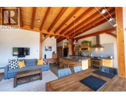 1917 Mt Mcpherson Drive, Revelstoke, BC V0E2S0 Photo 55