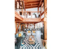 1917 Mt Mcpherson Drive, Revelstoke, BC V0E2S0 Photo 35
