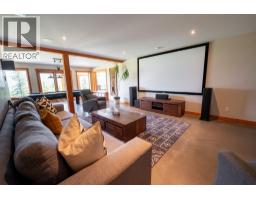 1917 Mt Mcpherson Drive, Revelstoke, BC V0E2S0 Photo 76