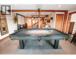 1917 Mt Mcpherson Drive, Revelstoke, BC V0E2S0 Photo 39