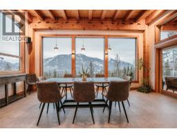 1917 Mt Mcpherson Drive, Revelstoke, BC V0E2S0 Photo 42