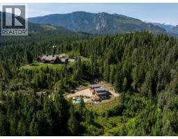 1917 Mt Mcpherson Drive, Revelstoke, BC V0E2S0 Photo 44