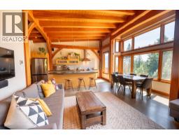 1917 Mt Mcpherson Drive, Revelstoke, BC V0E2S0 Photo 53