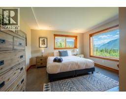 Kitchen - 1917 Mt Mcpherson Drive, Revelstoke, BC V0E2S0 Photo 27