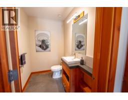 1917 Mt Mcpherson Drive, Revelstoke, BC V0E2S0 Photo 67