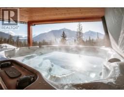 Office - 1917 Mt Mcpherson Drive, Revelstoke, BC V0E2S0 Photo 9