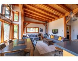 1917 Mt Mcpherson Drive, Revelstoke, BC V0E2S0 Photo 56