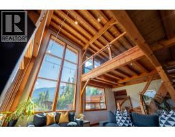 Loft - 1917 Mt Mcpherson Drive, Revelstoke, BC V0E2S0 Photo 13