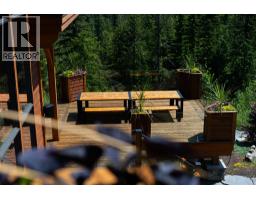 1917 Mt Mcpherson Drive, Revelstoke, BC V0E2S0 Photo 29