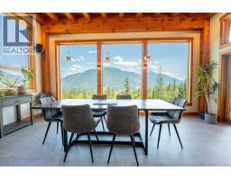 Full bathroom - 1917 Mt Mcpherson Drive, Revelstoke, BC V0E2S0 Photo 14