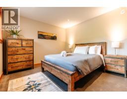 1917 Mt Mcpherson Drive, Revelstoke, BC V0E2S0 Photo 28