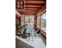 1917 Mt Mcpherson Drive, Revelstoke, BC V0E2S0 Photo 33