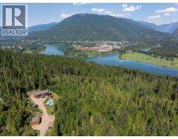 1917 Mt Mcpherson Drive, Revelstoke, BC V0E2S0 Photo 45