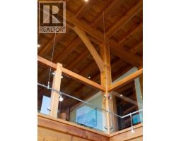 1917 Mt Mcpherson Drive, Revelstoke, BC V0E2S0 Photo 88