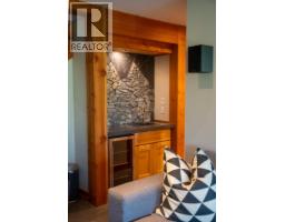 1917 Mt Mcpherson Drive, Revelstoke, BC V0E2S0 Photo 80
