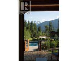1917 Mt Mcpherson Drive, Revelstoke, BC V0E2S0 Photo 84