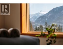1917 Mt Mcpherson Drive, Revelstoke, BC V0E2S0 Photo 93