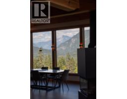 1917 Mt Mcpherson Drive, Revelstoke, BC V0E2S0 Photo 90