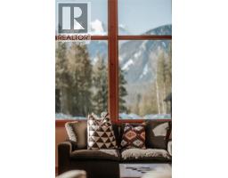 1917 Mt Mcpherson Drive, Revelstoke, BC V0E2S0 Photo 91