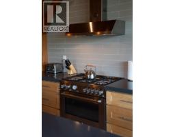1917 Mt Mcpherson Drive, Revelstoke, BC V0E2S0 Photo 82