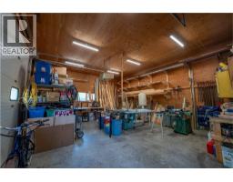 1917 Mt Mcpherson Drive, Revelstoke, BC V0E2S0 Photo 51