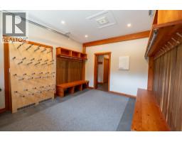 1917 Mt Mcpherson Drive, Revelstoke, BC V0E2S0 Photo 68
