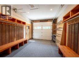 1917 Mt Mcpherson Drive, Revelstoke, BC V0E2S0 Photo 69