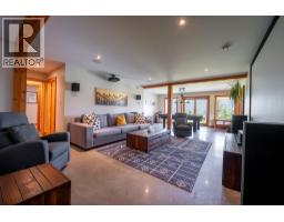 1917 Mt Mcpherson Drive, Revelstoke, BC V0E2S0 Photo 75