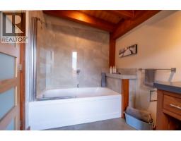 1917 Mt Mcpherson Drive, Revelstoke, BC V0E2S0 Photo 61