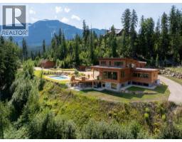 1917 Mt Mcpherson Drive, Revelstoke, BC V0E2S0 Photo 47