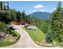 1917 Mt Mcpherson Drive, Revelstoke, BC V0E2S0 Photo 49