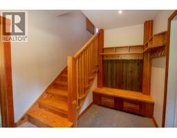 1917 Mt Mcpherson Drive, Revelstoke, BC V0E2S0 Photo 65