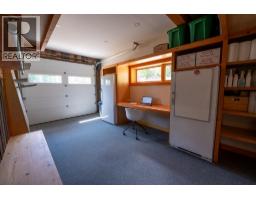 1917 Mt Mcpherson Drive, Revelstoke, BC V0E2S0 Photo 66