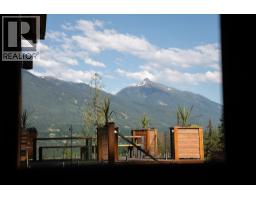 1917 Mt Mcpherson Drive, Revelstoke, BC V0E2S0 Photo 86