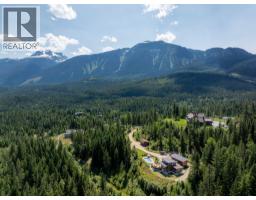 1917 Mt Mcpherson Drive, Revelstoke, BC V0E2S0 Photo 46