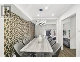 12 L'amoreaux Drive, Toronto, ON M1W2L9 Photo 11