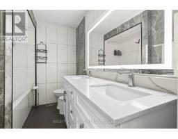 12 L'amoreaux Drive, Toronto, ON M1W2L9 Photo 19