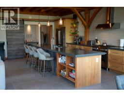 1917 Mt Mcpherson Drive, Revelstoke, BC V0E2S0 Photo 83