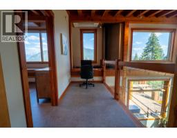 1917 Mt Mcpherson Drive, Revelstoke, BC V0E2S0 Photo 81