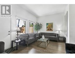 12 L'amoreaux Drive, Toronto, ON M1W2L9 Photo 6